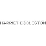 harrieteccleston profile picture