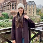 harrietjbrown profile picture