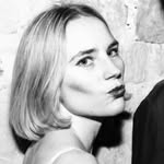 harrietkean profile picture