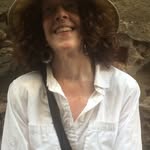 harriet_lerner profile picture
