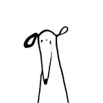 harriet_lowther profile picture