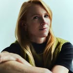 harriet_macsween profile picture
