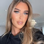 harrietmorrismakeup profile picture