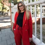 harrietnicolson profile picture