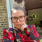 harrietnicolsonstylist profile picture