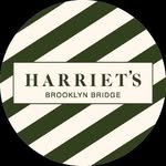 harrietsbk profile picture