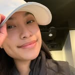 harriettelozano profile picture