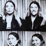 harriettkbols profile picture