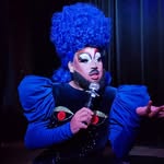 harriet_tugsmen profile picture
