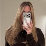 harrietwestmoreland profile picture