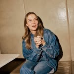 harriet_wolstenholme profile picture