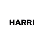 harri_ks profile picture