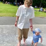 harri_moss_ profile picture