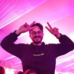 harris.poz profile picture