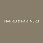 harrisandpartners profile picture