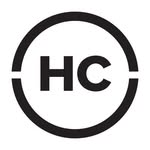 harriscreek profile picture