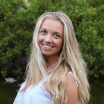 harrishikers profile picture