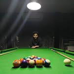 harrish_sony profile picture