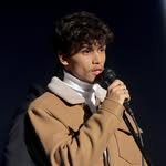harrisjofficial profile picture