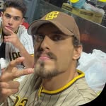 harris_lucas profile picture