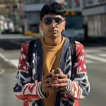 harrisnizam16 profile picture