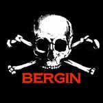 harrison.bergin profile picture
