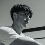 harrison.miles profile picture