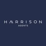 harrisonagents profile picture