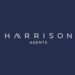 harrisonagents_hobart profile picture
