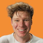 harrison_and_blue profile picture