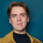 harrisonashersmith profile picture