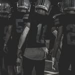harrisonboehning_ profile picture