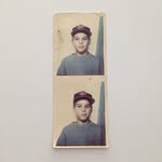 harrisonboyce profile picture