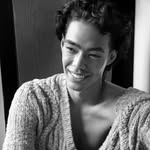 harrisondavis_ profile picture