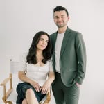 harrisonfilms profile picture