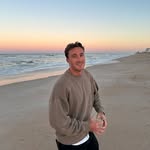 harrisongault profile picture