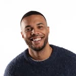 harrisonhide profile picture