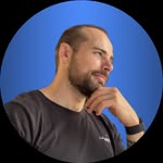 harrisonj.orr profile picture