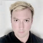 harrisonlove profile picture