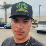 harrisonn.coe profile picture