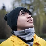 harrisonniap profile picture