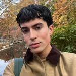 harrisonphipps_ profile picture
