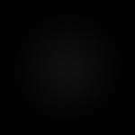 harrison_shelby_ profile picture