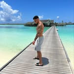 harrison_sullivan profile picture