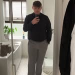 harrisonsweightlossjourney profile picture