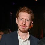 harrisonweinreb profile picture