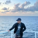 harrisprygo profile picture