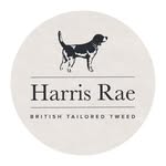 harrisraecollection profile picture