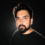 harrisrdx profile picture