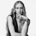 harris_reed profile picture